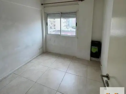 Departamento en Venta en Flores Norte, USD 85.000
