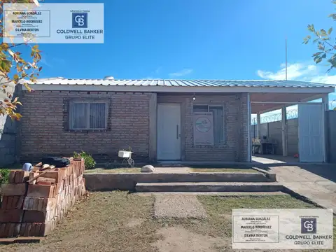 Intendente Landaburu al 1000