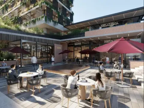 Local en Venta en Canning, USD 198.000