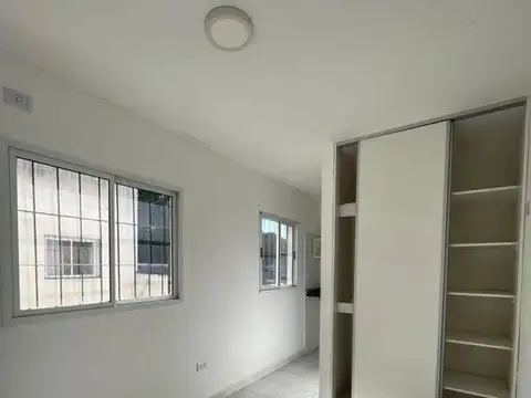 Departamento en Alquiler en San Miguel de Tucumán, $ 280.000