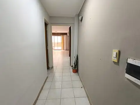 Departamento en Venta en Centro, USD 92.500