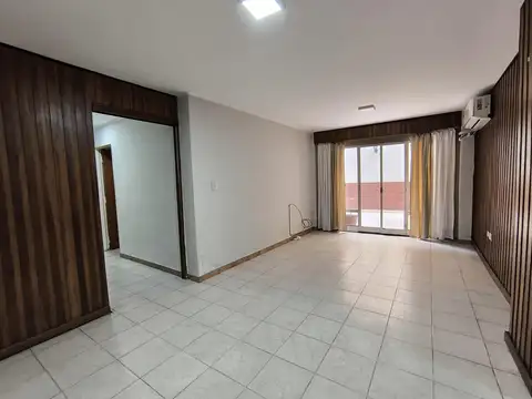 Departamento en Venta de 5 ambientes