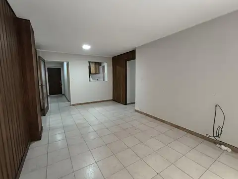 VENTA DEPARTAMENTO TRES DORMITORIOS CENTRO