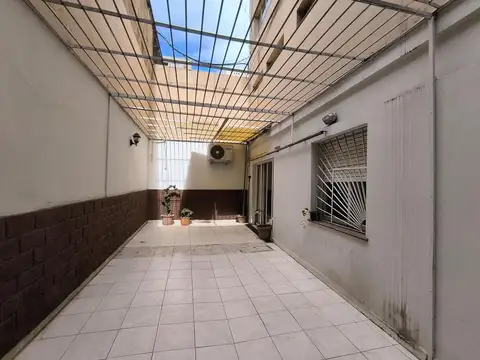 Departamento en Venta al Este