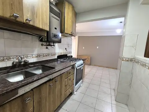 Departamento en Venta en Centro, USD 94.000