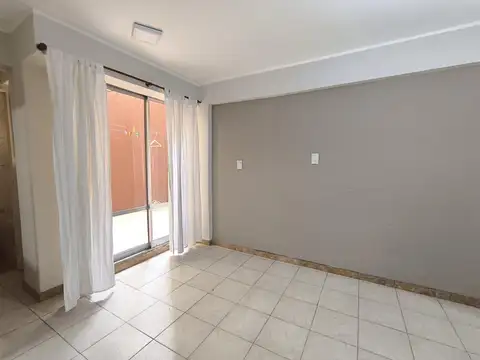 Departamento en Venta 45 años