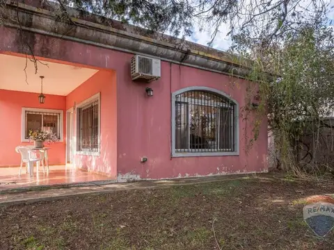 Casa en Venta en Villa Rosa, USD 99.500