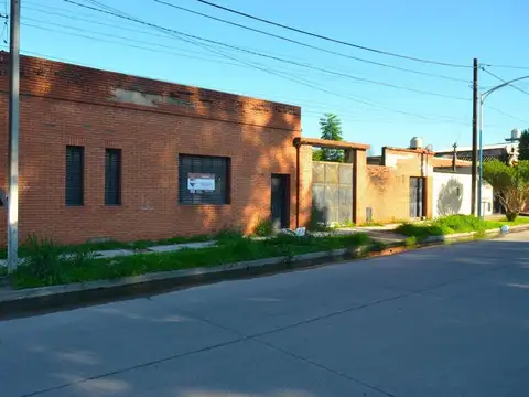 VENTA TERRENO SAN MIGUEL DE TUCUMAN