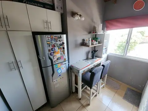 Departamento en Venta en Munro-Este, USD 112.000