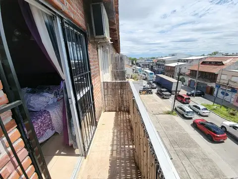 Departamento en Venta en Munro-Este, USD 112.000