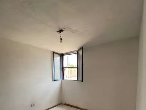 Departamento en Venta en Buena Nueva, USD 23.000