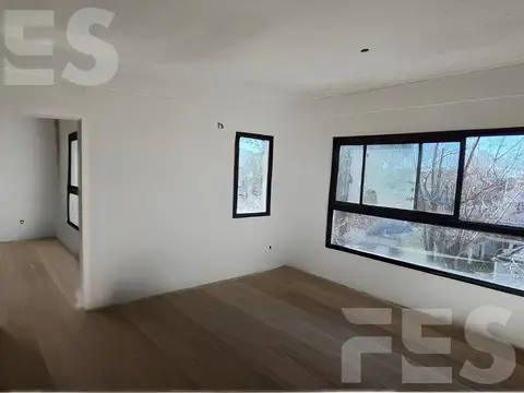 Departamento en Venta al Noreste