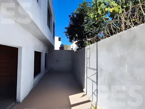Departamento en Venta al Noreste