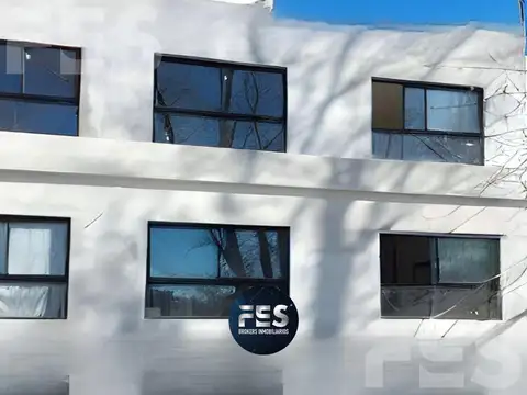 venta de complejo de Departamentos en Costa Azul , partido de la costa 