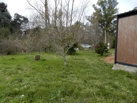 Casa en Venta en Los Pinos, USD 79.000