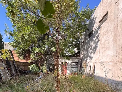 Local en Venta en Martin Coronado, USD 95.000