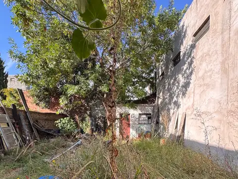 Local en Venta en Martin Coronado, USD 95.000