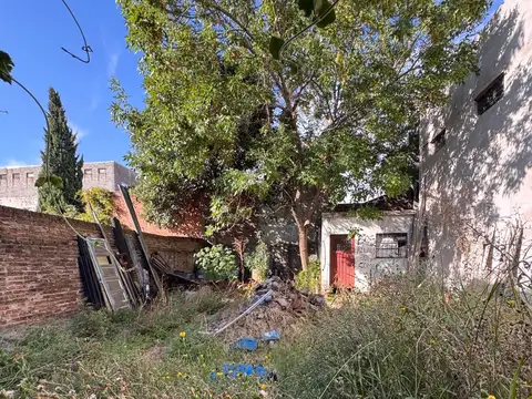 PRESIDENTE PERON AL 5900