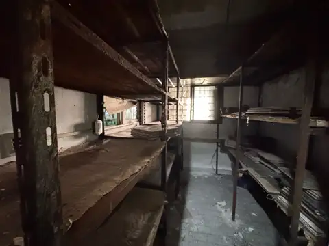 Local en Venta en Martin Coronado, USD 95.000