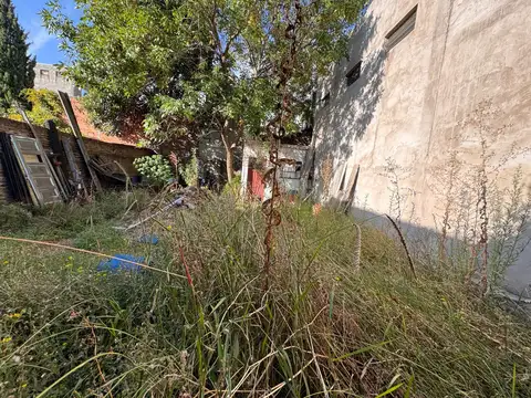 PRESIDENTE PERON AL 5900