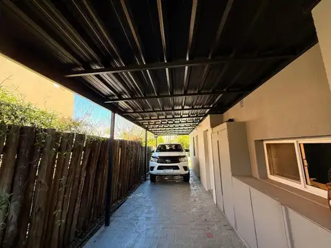 Casa en Venta en San Isidro Labrador, USD 350.000
