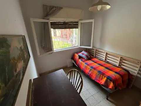 Casa en Venta en Ituzaingo, USD 125.000