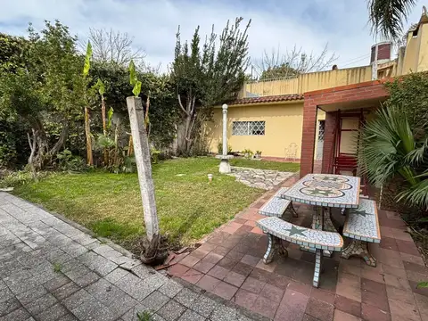 Casa en Venta al Este