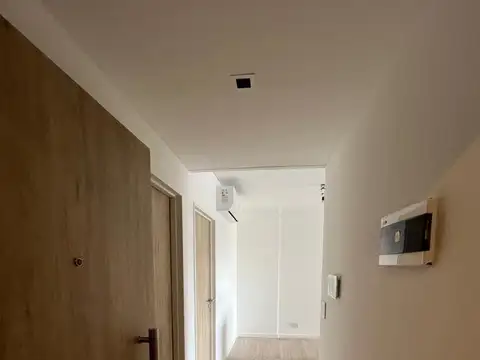 Departamento en Alquiler en Villa del Parque, $ 900.000