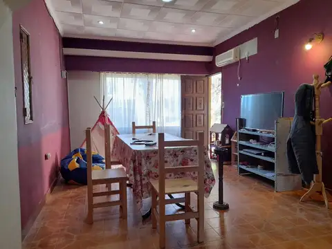 Casa en Venta en Villa Anita, USD 43.000