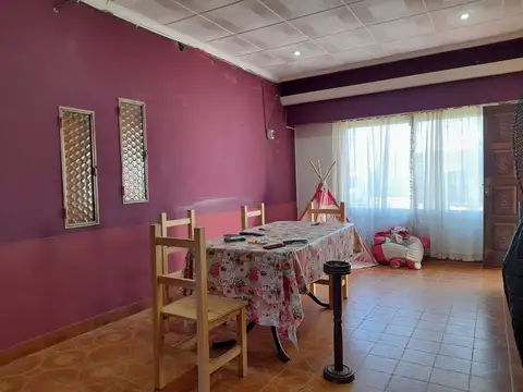 Reservistas Argentinos 2300