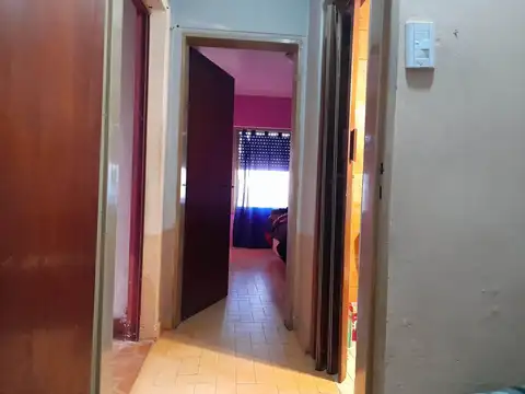 Casa en Venta 40 años
