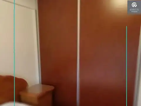 Departamento en Venta 6 años