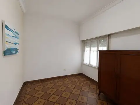 2 PH INDEPENDIENTES | IDEAL VIVIENDA Y RENTA
