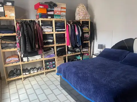 Casa en Venta 50 años