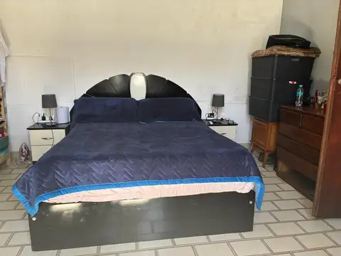 VENTA CASA/ LOTE DE 7.80 X 39.80 MATADEROS