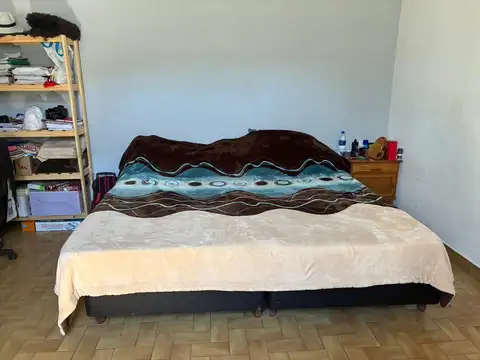 Casa en Venta en Mataderos, USD 135.000