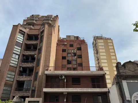 San José de Calasanz 100