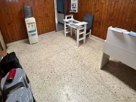 Casa en Venta en Villa De Mayo, USD 90.000