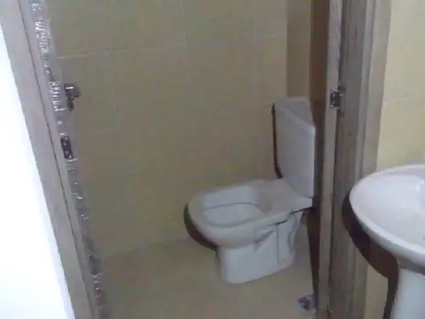 Local en Venta en Congreso, USD 120.000