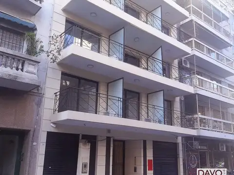Venta Directa. Excelente Local A Estrenar 52 m2.