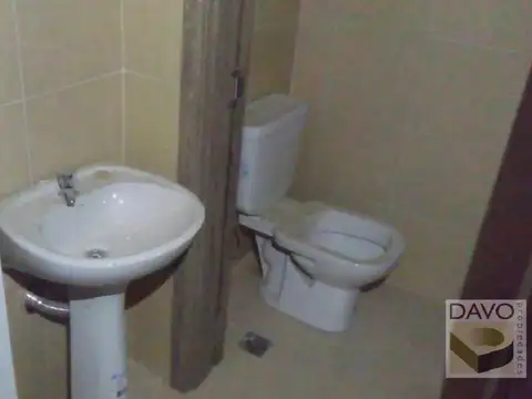 Local en Venta A Estrenar