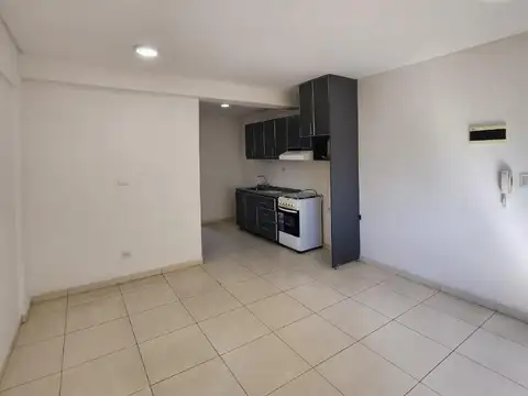 Hernandarias 400, Piso 1°