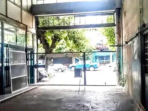 Terreno en Venta en Lomas del Mirador, USD 480.000