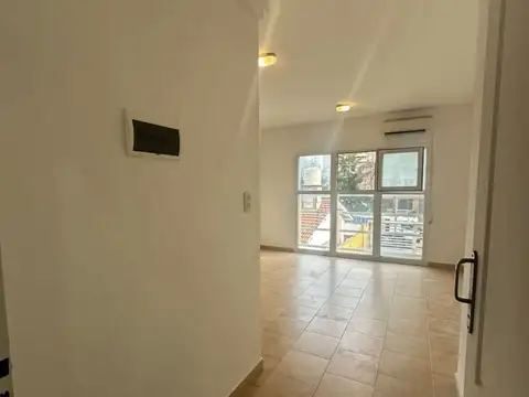 Departamento en Alquiler 12 años