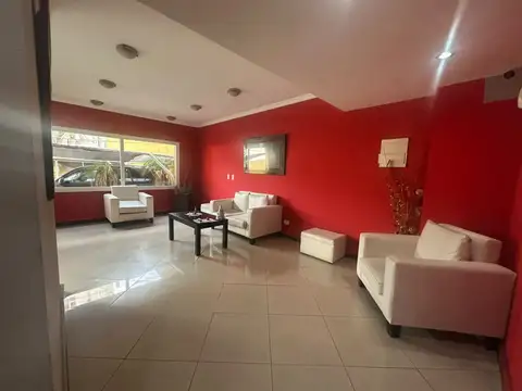 Departamento en Alquiler en San Miguel, $ 390.000