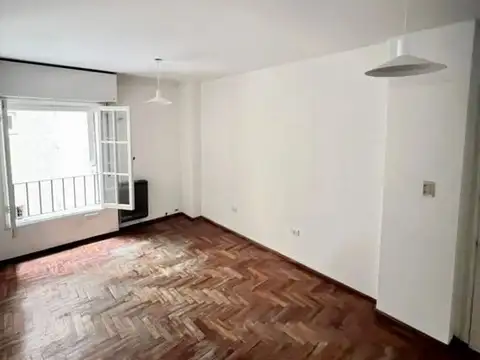 Departamento en Venta en General Paz, USD 54.000