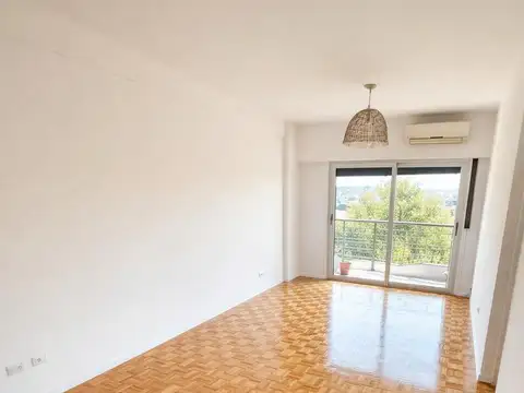 Av. Santa Fe  al 4300