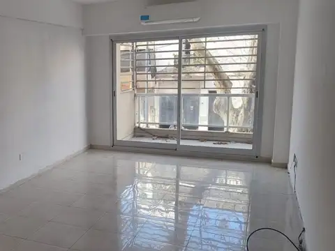 Departamento - Venta - Argentina, CABA - AZARA 49