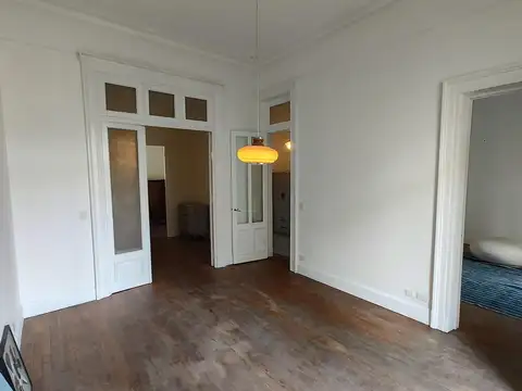 Departamento en Alquiler en San Telmo, $ 1.500.000