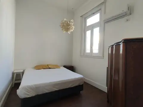 Departamento en Alquiler 110 años